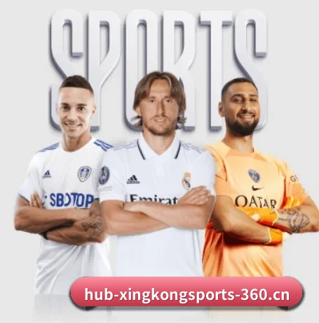 星空体育 APP(STAR SPORTS)