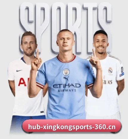 从比分速递到赛后复盘的完整链路 | STAR SPORTS